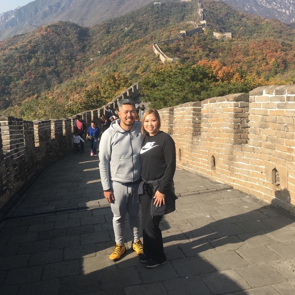 Meet your Posher, Thongphet - Picture 2 of 2